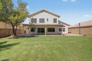 1141 W Oriole Way, Chandler, AZ 85286 - Photo 39