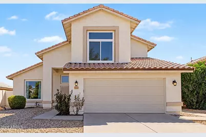1141 W Oriole Way, Chandler, AZ 85286 - Photo 1