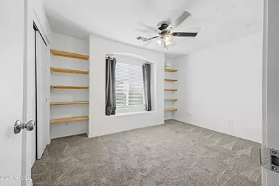 1141 W Oriole Way, Chandler, AZ 85286 - Photo 31