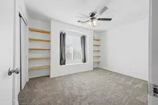 1141 W Oriole Way, Chandler, AZ 85286 - Photo 31