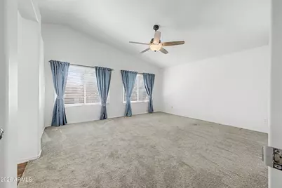 1141 W Oriole Way, Chandler, AZ 85286 - Photo 23