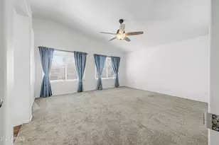 1141 W Oriole Way, Chandler, AZ 85286 - Photo 23