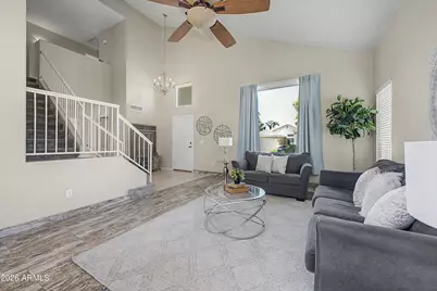 1141 W Oriole Way, Chandler, AZ 85286 - Photo 11