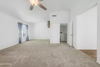 1141 W Oriole Way, Chandler, AZ 85286 - Photo 25