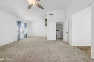 1141 W Oriole Way, Chandler, AZ 85286 - Photo 25