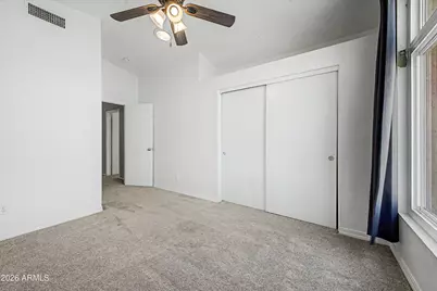 1141 W Oriole Way, Chandler, AZ 85286 - Photo 35