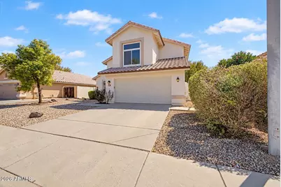 1141 W Oriole Way, Chandler, AZ 85286 - Photo 5