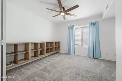 1141 W Oriole Way, Chandler, AZ 85286 - Photo 19