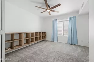 1141 W Oriole Way, Chandler, AZ 85286 - Photo 19