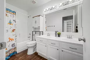 1141 W Oriole Way, Chandler, AZ 85286 - Photo 33
