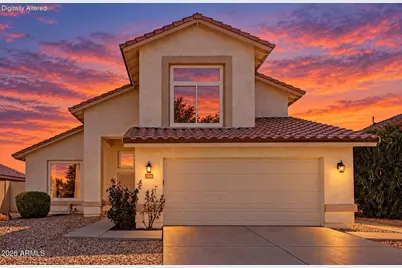 1141 W Oriole Way, Chandler, AZ 85286 - Photo 9