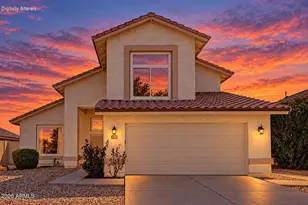 1141 W Oriole Way, Chandler, AZ 85286 - Photo 9