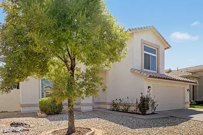 1141 W Oriole Way, Chandler, AZ 85286 - Photo 7