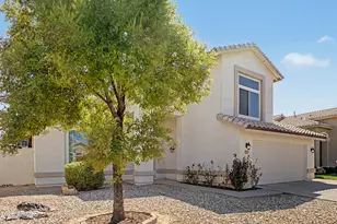 1141 W Oriole Way, Chandler, AZ 85286 - Photo 7