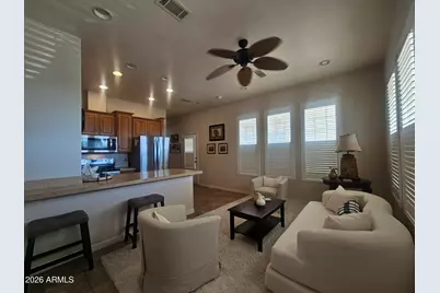 8700 E University Drive #140, Mesa, AZ 85207 - Photo 1