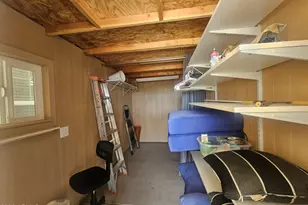 8700 E University Dr, Mesa, AZ 85207 - Photo 21