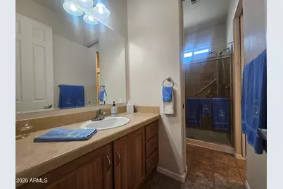 8700 E University Drive #140, Mesa, AZ 85207 - Photo 9
