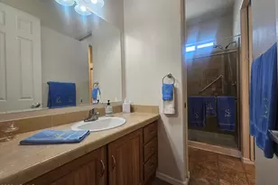 8700 E University Dr, Mesa, AZ 85207 - Photo 9