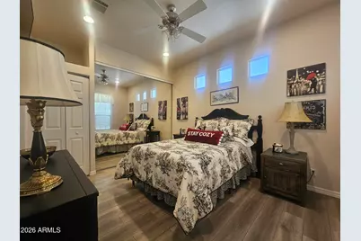 8700 E University Drive #140, Mesa, AZ 85207 - Photo 15