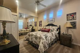 8700 E University Dr, Mesa, AZ 85207 - Photo 15