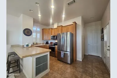 8700 E University Drive #140, Mesa, AZ 85207 - Photo 7