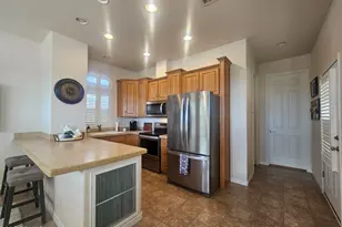 8700 E University Dr, Mesa, AZ 85207 - Photo 7