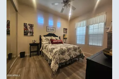 8700 E University Drive #140, Mesa, AZ 85207 - Photo 13