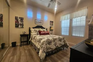 8700 E University Dr, Mesa, AZ 85207 - Photo 13