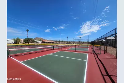8700 E University Drive #140, Mesa, AZ 85207 - Photo 23