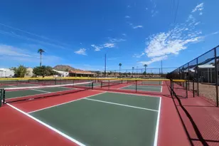 8700 E University Dr, Mesa, AZ 85207 - Photo 23