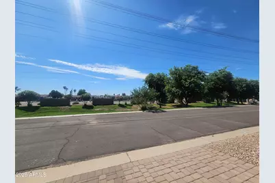 8700 E University Drive #140, Mesa, AZ 85207 - Photo 17