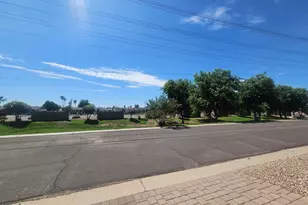 8700 E University Dr, Mesa, AZ 85207 - Photo 17