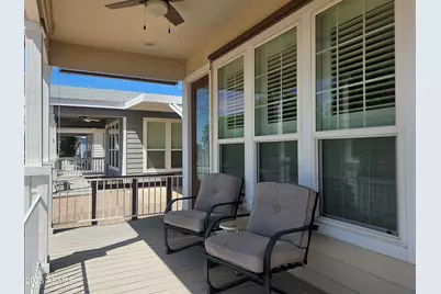 8700 E University Drive #140, Mesa, AZ 85207 - Photo 19