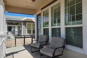 8700 E University Dr, Mesa, AZ 85207 - Photo 19