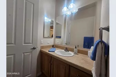 8700 E University Drive #140, Mesa, AZ 85207 - Photo 11