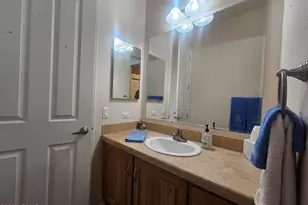 8700 E University Dr, Mesa, AZ 85207 - Photo 11