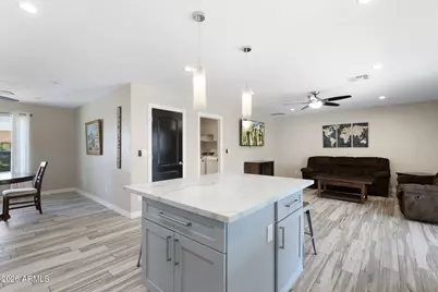 2418 W Calavar Road, Phoenix, AZ 85023 - Photo 17