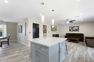 2418 W Calavar Rd, Phoenix, AZ 85023 - Photo 17