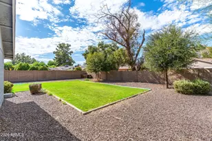 2418 W Calavar Rd, Phoenix, AZ 85023 - Photo 31