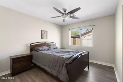 2418 W Calavar Road, Phoenix, AZ 85023 - Photo 21