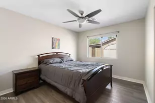 2418 W Calavar Rd, Phoenix, AZ 85023 - Photo 21