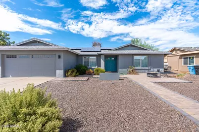 2418 W Calavar Road, Phoenix, AZ 85023 - Photo 7