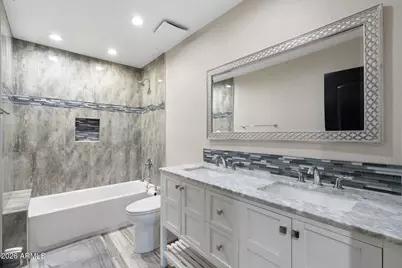 2418 W Calavar Road, Phoenix, AZ 85023 - Photo 5