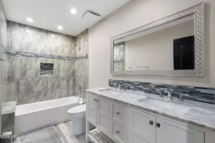 2418 W Calavar Rd, Phoenix, AZ 85023 - Photo 5