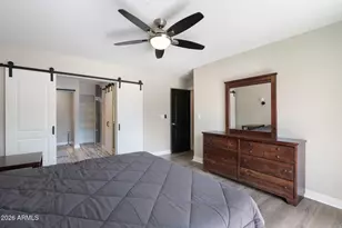 2418 W Calavar Rd, Phoenix, AZ 85023 - Photo 23