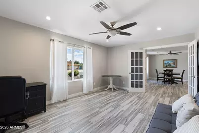 2418 W Calavar Road, Phoenix, AZ 85023 - Photo 15