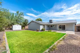 2418 W Calavar Rd, Phoenix, AZ 85023 - Photo 33
