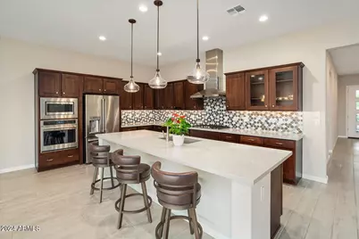 3273 Prospector Way, Wickenburg, AZ 85390 - Photo 11