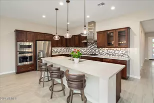 3273 Prospector Wy, Wickenburg, AZ 85390 - Photo 11