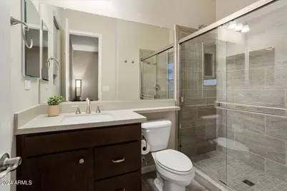 3273 Prospector Way, Wickenburg, AZ 85390 - Photo 25